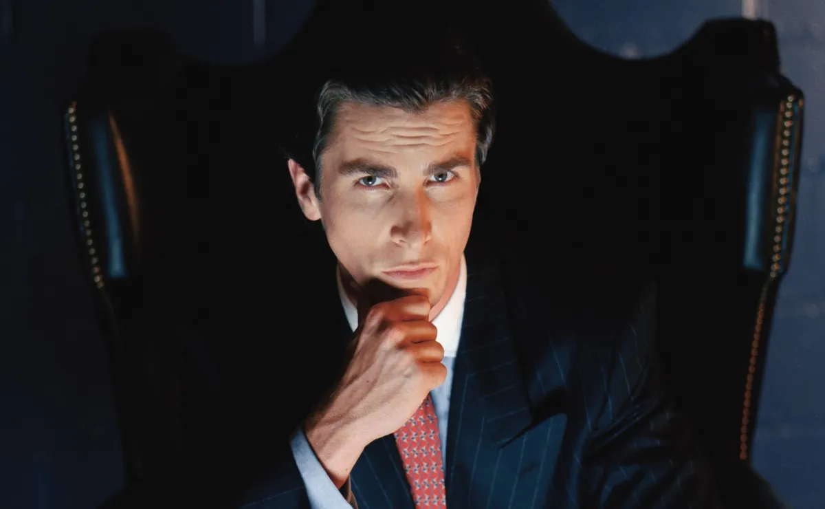 26 Years After Release, American Psycho Remains a Cult Classic