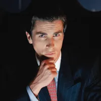 26 Years After Release, American Psycho Remains a Cult Classic