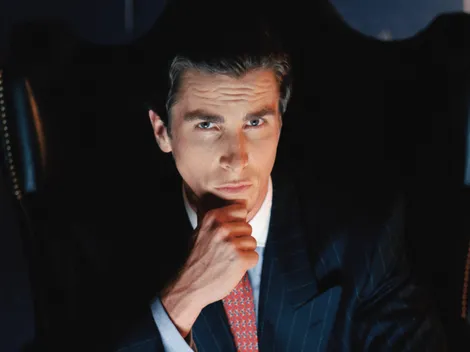 26 Years After Release, American Psycho Remains a Cult Classic