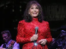 Remembering Loretta Lynn: 10 Hits That Shaped Country Music Forever