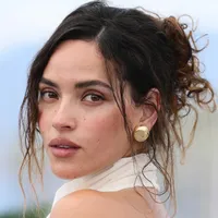 Adria Arjona Lands Mystery Role in ‘Superman’ Sequel ‘Man of Tomorrow’