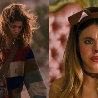 ‘Euphoria’ Season 3 Premiere: Critics React to Zendaya and Sydney Sweeney’s Wild Character Arcs