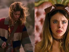 ‘Euphoria’ Season 3 Premiere: Critics React to Zendaya and Sydney Sweeney’s Wild Character Arcs