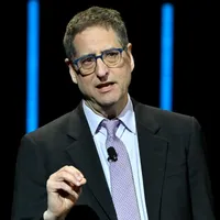 CEO of Sony Pictures Demands Theaters Cut Back on 30-Minute Trailers and Commercials: “Get Off the Ad Crack”