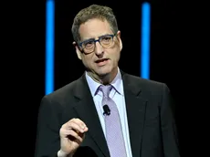 CEO of Sony Pictures Demands Theaters Cut Back on 30-Minute Trailers and Commercials: “Get Off the Ad Crack”