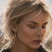 ‘The Madison’ Continues Its Run: Season 3 Confirmed as Season 2 Remains Unreleased