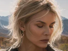 ‘The Madison’ Continues Its Run: Season 3 Confirmed as Season 2 Remains Unreleased