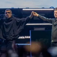 Rock and Roll Hall of Fame 2026 Inductees: Oasis, Billy Idol and More