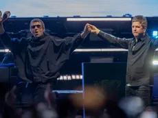 Rock and Roll Hall of Fame 2026 Inductees: Oasis, Billy Idol and More