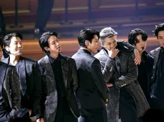 BTS Speaks on the Possibility of Performing at the Super Bowl: “We Definitely Want To”