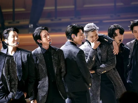 BTS Speaks on the Possibility of Performing at the Super Bowl: “We Definitely Want To”