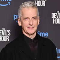 Peter Capaldi Turns 68: His Most Memorable Doctor Who Episodes Ranked