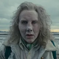 Osgood Perkins and Nicolas Cage Reunite for New ‘Longlegs’ Film