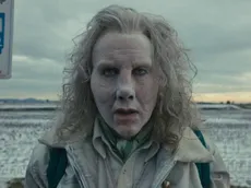 Osgood Perkins and Nicolas Cage Reunite for New ‘Longlegs’ Film