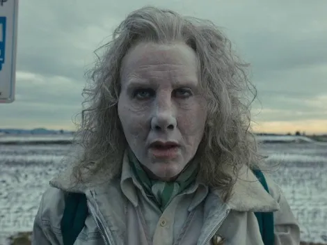 Osgood Perkins and Nicolas Cage Reunite for New ‘Longlegs’ Film