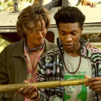 ‘Outer Banks’ Premiered 6 Years Ago: How it Became a Global Phenomenon and What to Expect From Season 5