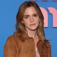 Happy 36th Birthday, Emma Watson: Counting Down Her 10 Most Renowned Roles