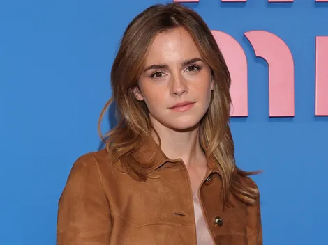 Happy 36th Birthday, Emma Watson: Counting Down Her 10 Most Renowned Roles