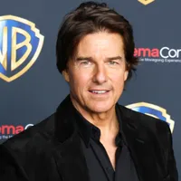 Tom Cruise Unveils ‘Digger’ at CinemaCon: Could This Be the Role That Lands Him an Oscar?