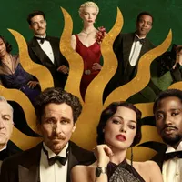 10 Movies That Didn’t Work Despite a Stellar Cast