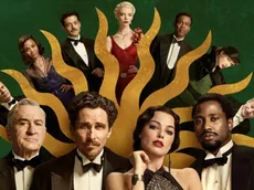 10 Movies That Didn’t Work Despite a Stellar Cast