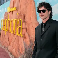 20 Facts About HBO’s Euphoria: Jacob Elordi Was Almost Homeless and More