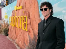 20 Facts About HBO’s Euphoria: Jacob Elordi Was Almost Homeless and More