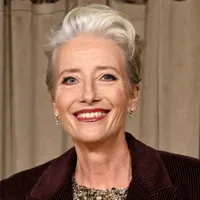 Emma Thompson Turns a Year Older: Her 10 Most Iconic Roles at 67