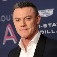 Happy Birthday, Luke Evans: 10 Career-Defining Roles – From Dracula to Beauty and the Beast