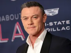 Happy Birthday, Luke Evans: 10 Career-Defining Roles – From Dracula to Beauty and the Beast