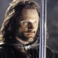 Viggo Mortensen Recast in New ‘Lord of the Rings’ Movie