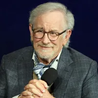 Steven Spielberg Warns Hollywood Will “Run Out of Gas” Without More Original Films