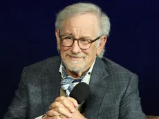 Steven Spielberg Warns Hollywood Will “Run Out of Gas” Without More Original Films