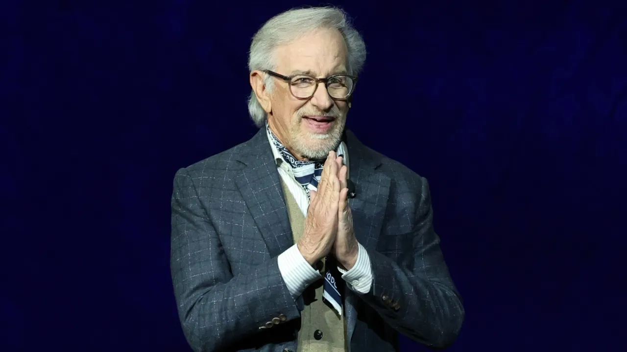 Source: Ethan Miller/Getty Images