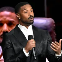 Fresh Off Oscar Glory, Michael B. Jordan Shares First Details of His ‘Thomas Crown’ Remake