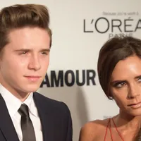Victoria Beckham Breaks Silence on Brooklyn Drama: “We’ve Always Tried to Be the Best Parents”