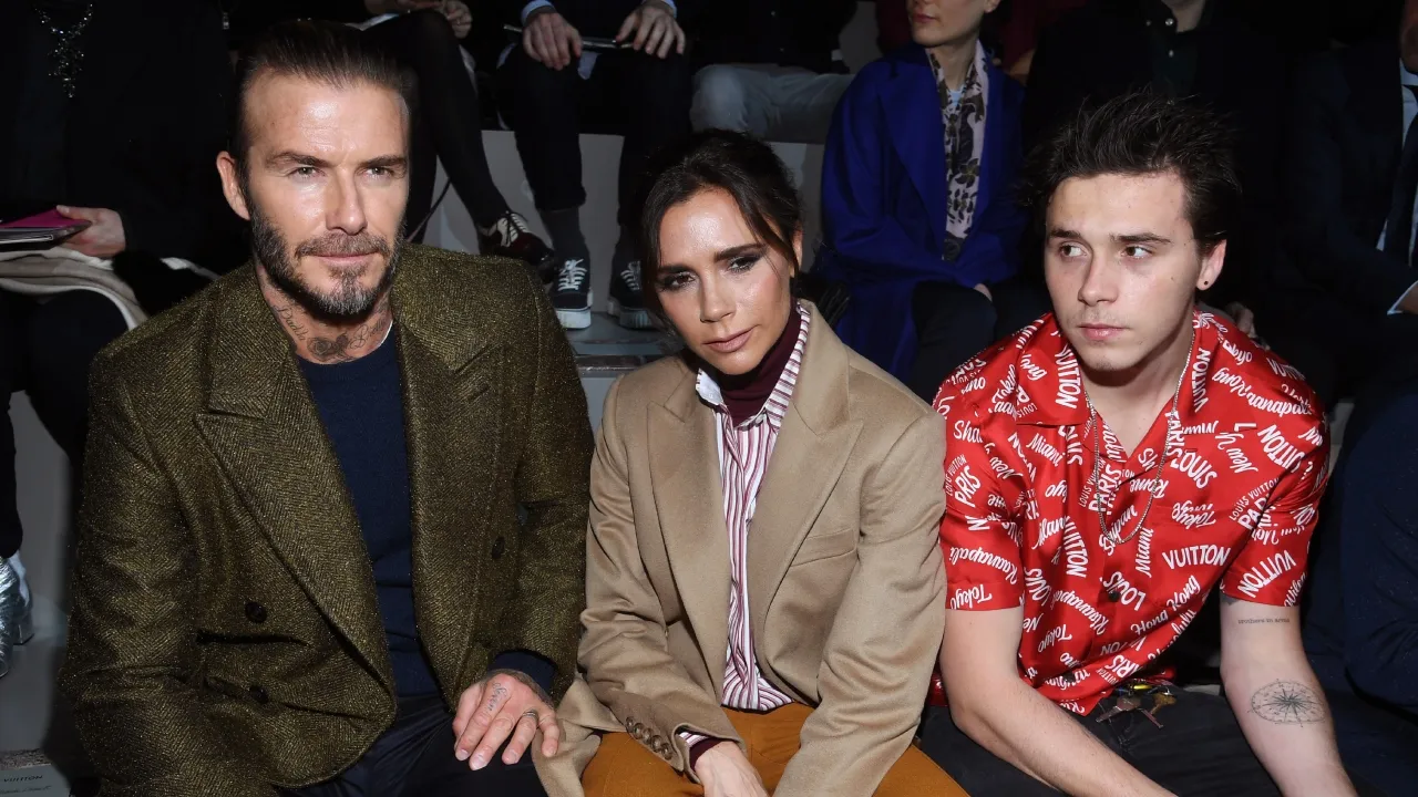 Source: Pascal Le Segretain/Getty Images