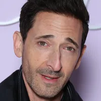 Adrien Brody Calls Himself a “Terrible Actor,” Says He Has to Work to Fix It