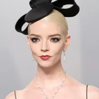 Happy 30th Birthday, Anya Taylor-Joy: 10 Defining Roles That Cemented Her as a Generational Star