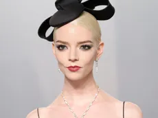 Happy 30th Birthday, Anya Taylor-Joy: 10 Defining Roles That Cemented Her as a Generational Star