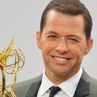 Happy 61st Birthday, Jon Cryer: His 10 Best ‘Two and a Half Men’ Episodes