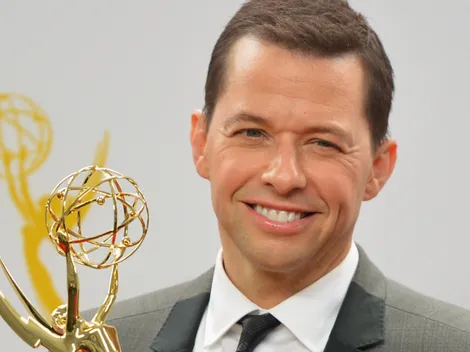 Happy 61st Birthday, Jon Cryer: His 10 Best ‘Two and a Half Men’ Episodes