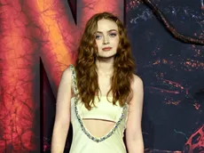 Happy 24th Birthday, Sadie Sink: Celebrating Her Ongrowing Hollywood Career