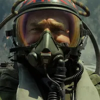 ‘Top Gun 3’ in Development with Tom Cruise Set to Star, Paramount Confirms