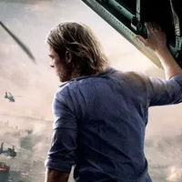 Paramount Confirms the ‘World War Z’ Follow-Up Is Back on Track After a Decade of False Starts