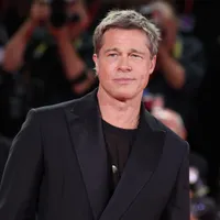 Brad Pitt Battles the Alaskan Wilderness in David Ayer’s Upcoming Survival Thriller ‘Heart of the Beast’