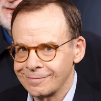 Rick Moranis Makes First High-Profile Appearance in 29 Years to Promote ‘Spaceballs 2’