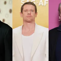 13 Actors Who Are Obsessed With Playing Villains