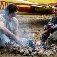 ‘The Dog Stars’ With Jacob Elordi and Margaret Qualley: Release Date and Cast Details