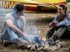 ‘The Dog Stars’ With Jacob Elordi and Margaret Qualley: Release Date and Cast Details